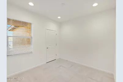 [Address not provided], Tucson, AZ 85757 - Photo 2