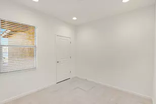 [Address not provided], Tucson, AZ 85757 - Photo 2