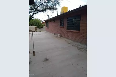 446 Calle Pinzon, Rio Rico, AZ 85648 - Photo 12