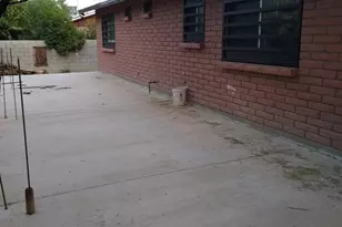 446 Calle Pinzon, Rio Rico, AZ 85648 - Photo 12