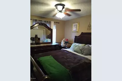 446 Calle Pinzon, Rio Rico, AZ 85648 - Photo 6