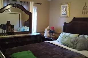 446 Calle Pinzon, Rio Rico, AZ 85648 - Photo 6