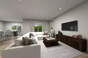 [Address not provided], Tucson, AZ 85747 - Photo 4