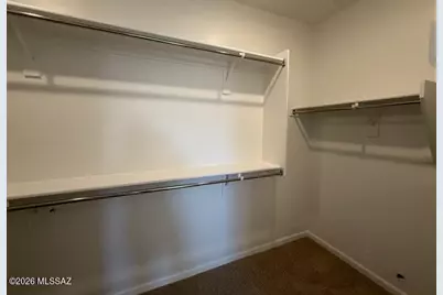 [Address not provided], Tucson, AZ 85747 - Photo 6