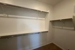 [Address not provided], Tucson, AZ 85747 - Photo 6