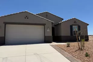 [Address not provided], Tucson, AZ 85747 - Photo 10
