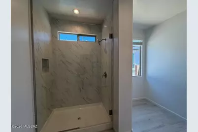 [Address not provided], Tucson, AZ 85747 - Photo 2