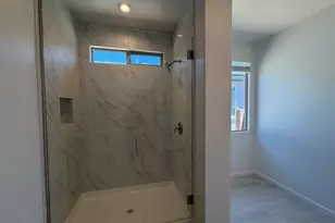 [Address not provided], Tucson, AZ 85747 - Photo 2