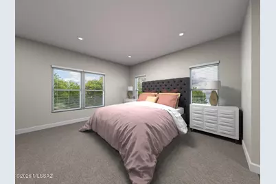 [Address not provided], Tucson, AZ 85747 - Photo 1