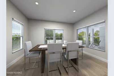 [Address not provided], Tucson, AZ 85747 - Photo 2