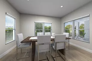 [Address not provided], Tucson, AZ 85747 - Photo 2