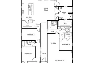 [Address not provided], Tucson, AZ 85747 - Photo 6