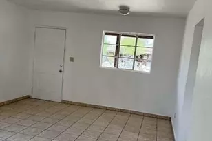4552 E Douglas St, Tucson, AZ 85711 - Photo 28