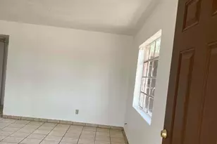4552 E Douglas St, Tucson, AZ 85711 - Photo 24