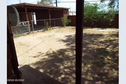 4552 E Douglas Street, Tucson, AZ 85711 - Photo 16