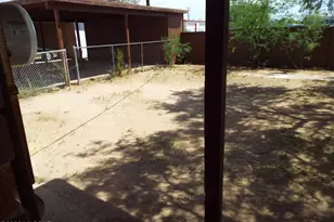 4552 E Douglas St, Tucson, AZ 85711 - Photo 16
