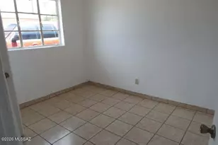 4552 E Douglas St, Tucson, AZ 85711 - Photo 22