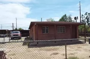 4552 E Douglas St, Tucson, AZ 85711 - Photo 26