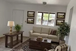 4552 E Douglas St, Tucson, AZ 85711 - Photo 8