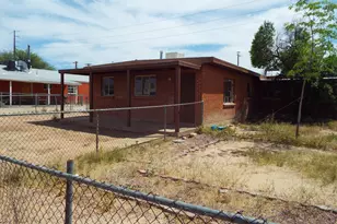 4552 E Douglas St, Tucson, AZ 85711 - Photo 10