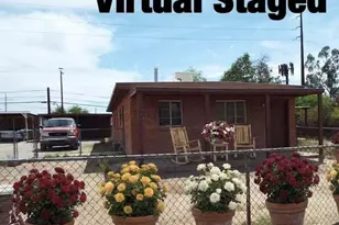 4552 E Douglas St, Tucson, AZ 85711 - Photo 6