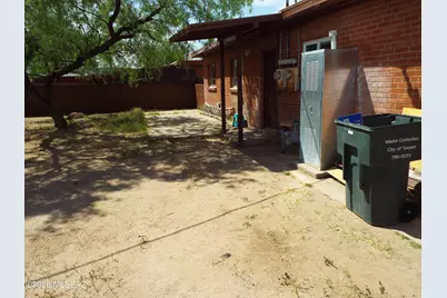 4552 E Douglas Street, Tucson, AZ 85711 - Photo 20