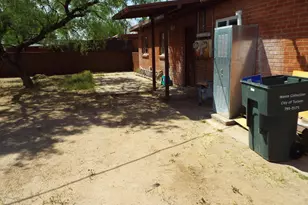 4552 E Douglas St, Tucson, AZ 85711 - Photo 20