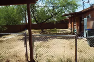 4552 E Douglas St, Tucson, AZ 85711 - Photo 18