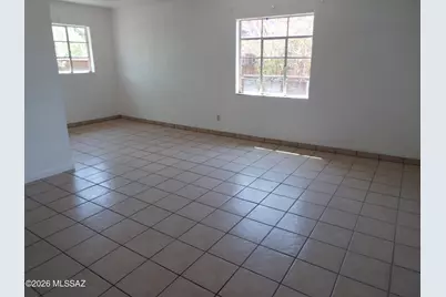 4552 E Douglas Street, Tucson, AZ 85711 - Photo 10