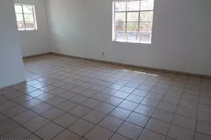 4552 E Douglas St, Tucson, AZ 85711 - Photo 10