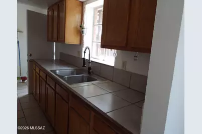 4552 E Douglas Street, Tucson, AZ 85711 - Photo 16