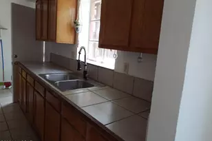 4552 E Douglas St, Tucson, AZ 85711 - Photo 16