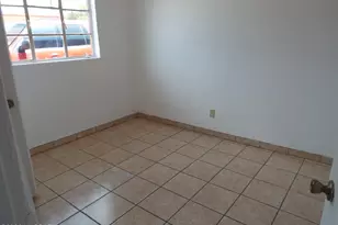 4552 E Douglas St, Tucson, AZ 85711 - Photo 4