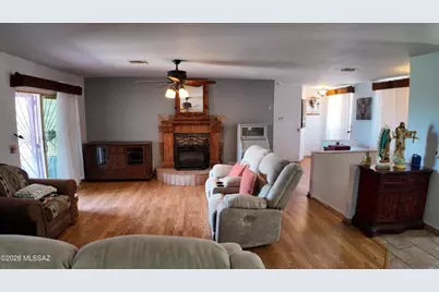 188 Calle Pulpo, Rio Rico, AZ 85648 - Photo 16