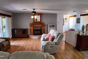 188 Calle Pulpo, Rio Rico, AZ 85648 - Photo 16