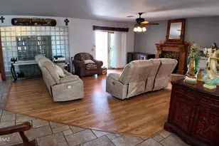 188 Calle Pulpo, Rio Rico, AZ 85648 - Photo 16