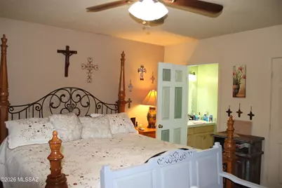 188 Calle Pulpo, Rio Rico, AZ 85648 - Photo 24