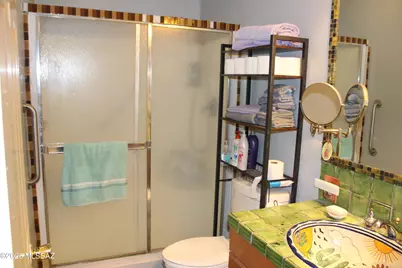 188 Calle Pulpo, Rio Rico, AZ 85648 - Photo 34