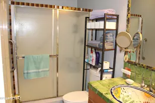 188 Calle Pulpo, Rio Rico, AZ 85648 - Photo 34