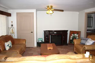 188 Calle Pulpo, Rio Rico, AZ 85648 - Photo 36