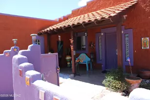 188 Calle Pulpo, Rio Rico, AZ 85648 - Photo 4