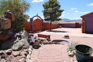 188 Calle Pulpo, Rio Rico, AZ 85648 - Photo 12