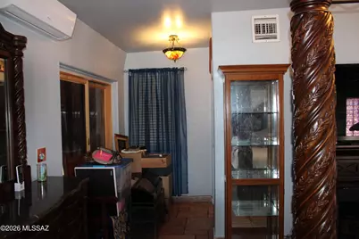 188 Calle Pulpo, Rio Rico, AZ 85648 - Photo 32