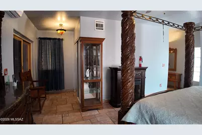 188 Calle Pulpo, Rio Rico, AZ 85648 - Photo 28