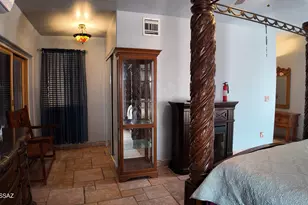 188 Calle Pulpo, Rio Rico, AZ 85648 - Photo 28