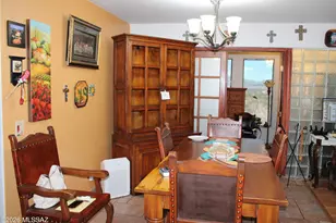 188 Calle Pulpo, Rio Rico, AZ 85648 - Photo 22