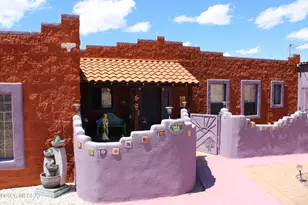 188 Calle Pulpo, Rio Rico, AZ 85648 - Photo 42