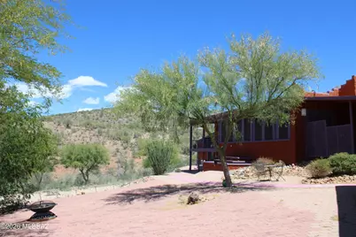 188 Calle Pulpo, Rio Rico, AZ 85648 - Photo 46