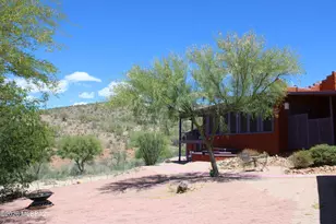 188 Calle Pulpo, Rio Rico, AZ 85648 - Photo 46