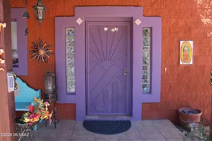 188 Calle Pulpo, Rio Rico, AZ 85648 - Photo 4